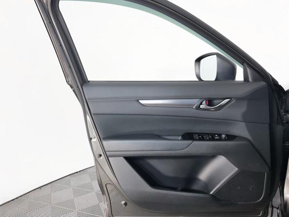 Mazda CX-5 II с пробегом 2021 года, цена 2 899 000 рублей, 72000 км, внедорожник, Автокод Объявления