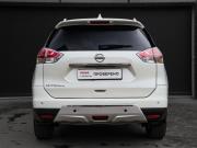 Nissan X-Trail III Москва  - изображение 22