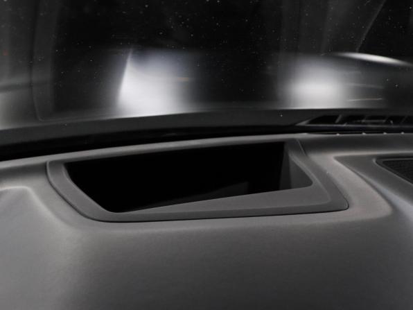 BMW X7 I (G07) с пробегом 2022 года, цена 6 500 000 рублей, 212121 км, внедорожник, Автокод Объявления