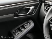 Porsche Macan I Рестайлинг 2 Самара  - изображение 67