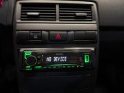 Lada (ВАЗ) Priora I Рестайлинг Санкт-Петербург  - изображение 37