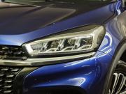 Chery Tiggo 8 I Москва  - изображение 30