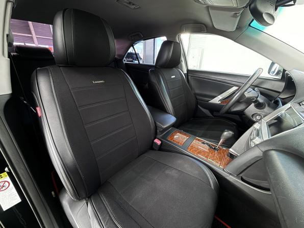 Toyota Camry VI (XV40) с пробегом 2008 года, цена 955 000 рублей, 282560 км, седан, Автокод Объявления