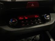 Kia Sportage III Челябинск  - изображение 26