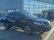 Nissan Murano III (Z52) Сыктывкар  - изображение 35