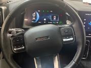 Haval Dargo I Санкт-Петербург  - изображение 20