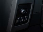 Nissan Qashqai I Рестайлинг Казань  - изображение 29