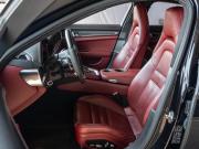 Porsche Panamera II Краснодар  - изображение 39