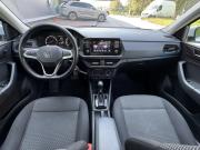 Volkswagen Polo VI Екатеринбург  - изображение 37