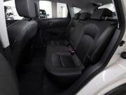 Nissan Qashqai I Рестайлинг Москва  - изображение 31