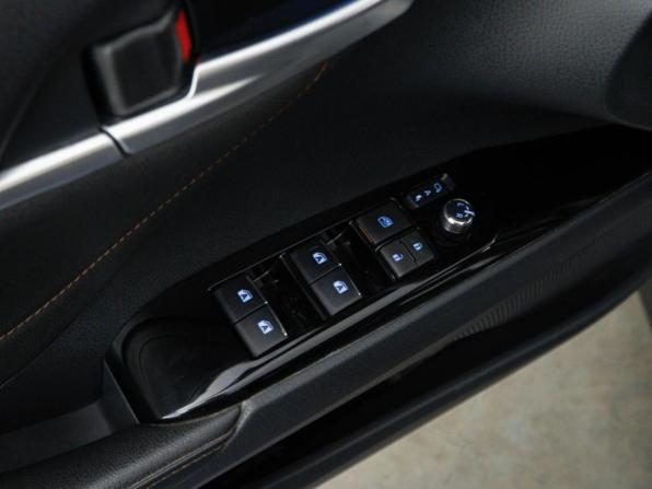 Toyota Camry VIII (XV70) с пробегом 2020 года, цена 2 874 444 рубля, 145045 км, седан, Автокод Объявления