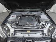 Mercedes-Benz GLC I (X253) Рестайлинг Москва  - изображение 34