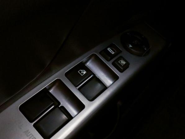 Geely Emgrand EC7 с пробегом 2014 года, цена 465 000 рублей, 145615 км, седан, Автокод Объявления