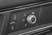 Volkswagen Touareg II Рестайлинг Кемерово  - изображение 60