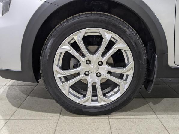 Kia Rio IV Рестайлинг с пробегом 2021 года, цена 1 870 000 рублей, 68908 км, хэтчбек, Автокод Объявления