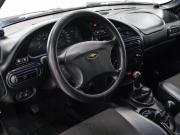 Chevrolet Niva I Самара  - изображение 30