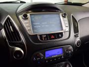Hyundai ix35 I Кемерово  - изображение 40