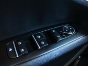 Kia Soul III Калуга  - изображение 41