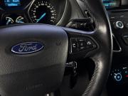 Ford Focus III Рестайлинг Уфа  - изображение 33