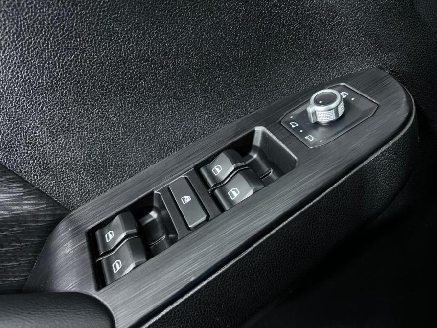 Haval Jolion I Ростов-на-Дону  - изображение 19