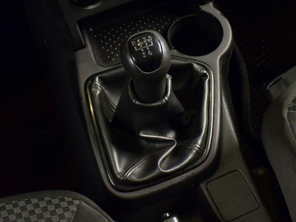 Lada (ВАЗ) Priora I Рестайлинг с пробегом 2014 года, цена 469 995 рублей, 195176 км, седан, Автокод Объявления