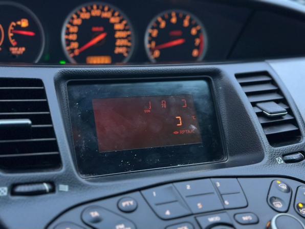 Nissan Primera III (P12) с пробегом 2006 года, цена 439 000 рублей, 225937 км, универсал, Автокод Объявления