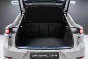 Porsche Cayenne III Рестайлинг Москва  - изображение 50