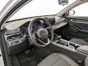 Geely Emgrand II Москва  - изображение 42
