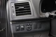 Toyota Avensis III Омск  - изображение 35