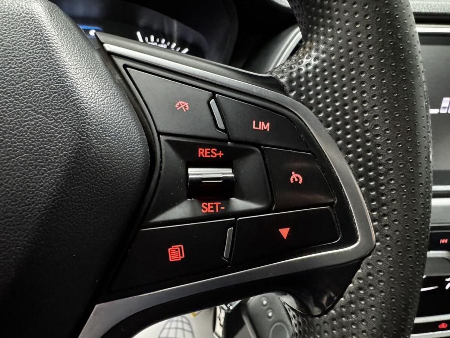 Lifan X70 I Стерлитамак  - изображение 23