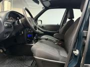 Lada (ВАЗ) Niva Travel I Тверь  - изображение 29