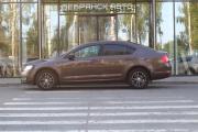 Skoda Octavia III (A7) Брянск  - изображение 23