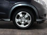 Honda Vezel I Чита  - изображение 40