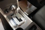 Nissan Pathfinder III Рестайлинг Челябинск  - изображение 37