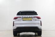 Haval F7 I Рестайлинг Новокузнецк  - изображение 42