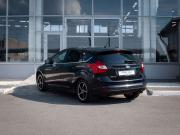 Ford Focus III Курган  - изображение 27
