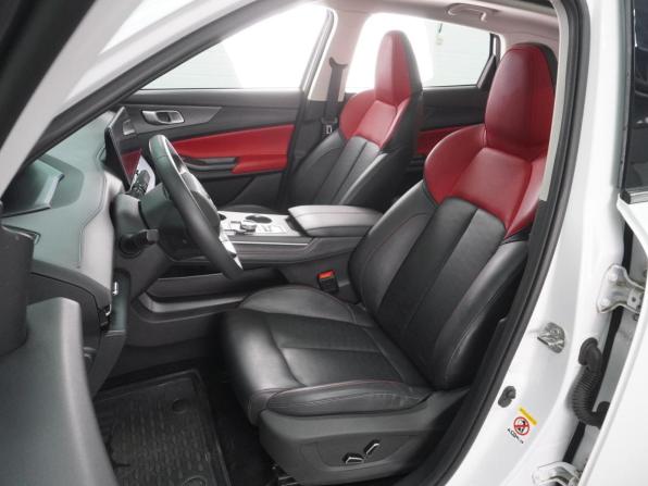 Changan CS55 Plus II с пробегом 2023 года, цена 2 049 000 рублей, 57656 км, внедорожник, Автокод Объявления