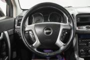 Chevrolet Captiva I Рестайлинг 2 Новокузнецк  - изображение 55