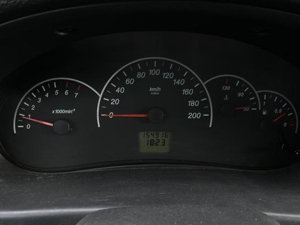 Lada (ВАЗ) Priora I с пробегом 2012 года, цена 281 000 рублей, 154916 км, универсал, Автокод Объявления