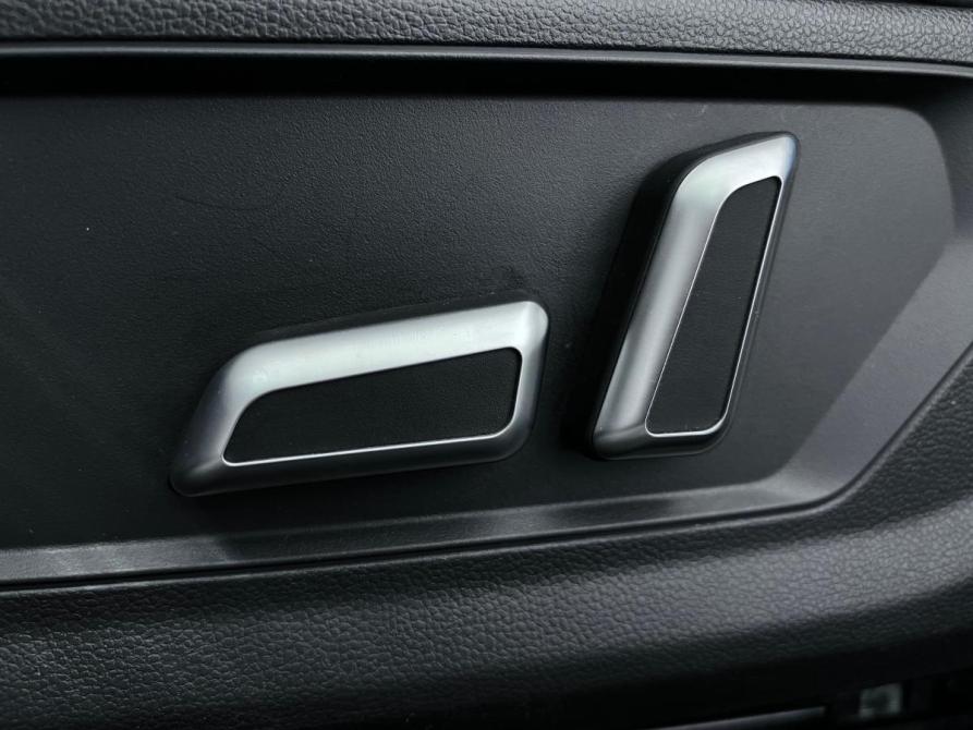 Haval Jolion I Ростов-на-Дону  - изображение 16