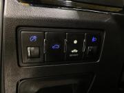 Geely Emgrand EC7 Челябинск  - изображение 35
