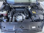 Peugeot 508 I Екатеринбург  - изображение 36