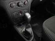 Renault Logan II Рестайлинг Псков  - изображение 35