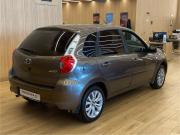 Datsun mi-DO Санкт-Петербург  - изображение 27