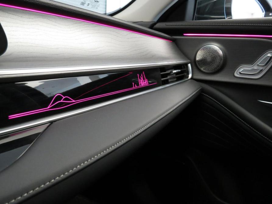 Chery Arrizo 8 Санкт-Петербург  - изображение 19