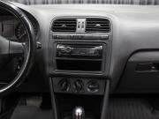 Volkswagen Polo V Москва  - изображение 34