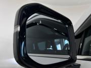 Haval Dargo I Ростов-на-Дону  - изображение 35