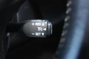 Toyota Camry VII (XV50) Рестайлинг 2 Белгород  - изображение 56