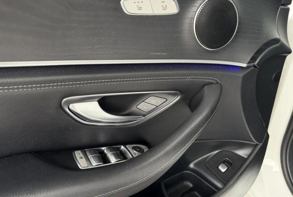 Mercedes-Benz E-Класс V (W213 S213 C238) Киров  - изображение 18