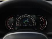 Toyota RAV4 V (XA50) Санкт-Петербург  - изображение 32